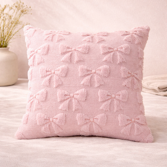 Daisy Bloom™ Cushion Cover