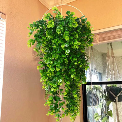 EverGreen™ Hanging Plant