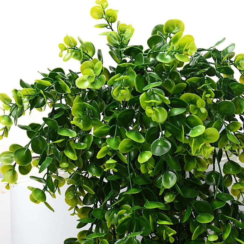 EverGreen™ Hanging Plant
