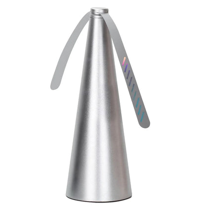 FlyShield™ Table Fan
