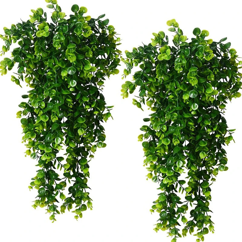 EverGreen™ Hanging Plant