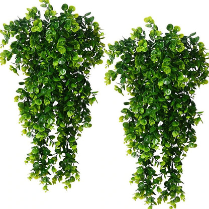 EverGreen™ Hanging Plant