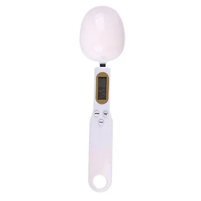 PrecisionSpoon™ Digital Measuring Spoon